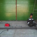 ���������� ����, ���� ������� �����, 47 ���, ������������ ��� ������, ����� � ���������, c�������� ���������, ���������