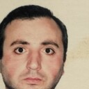  ,   Giorgi, 41 ,   ,   