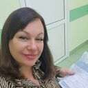 ���������� ������, ���� ������� VALENTINA, 44 ����, ������������ ��� ������, ����� � ���������, c�������� ���������