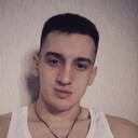   ,   , 28 ,   ,   , c , 