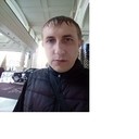 ���������� ������������, ���� ������� ������, 35 ���, ������������ ��� ������, ����� � ���������, c�������� ���������