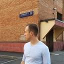 ���������� �����-���������, ���� ������� �����, 27 ���, ������������ ��� ����� � ���������, c�������� ���������