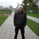  ,    777, 40 ,   ,   , c 