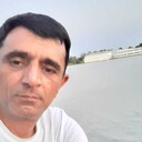  Kleinwarasdorf,   Goran, 54 ,   ,   