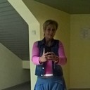 ���������� �����, ���� ������� �������, 55 ���, ������������ ��� ������, ����� � ���������, c�������� ���������