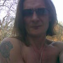  ,   Patla, 51 ,   