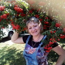 ���������� ���������, ���� ������� ���, 42 ����, ������������ ��� ������, ����� � ���������, c�������� ���������