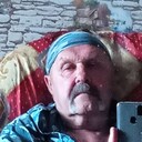  ,   , 65 ,   ,   , c 