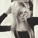 ���������� ������, ���� ������� ����, 20 ���, ������������ ��� ������, ����� � ���������