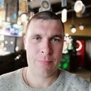 ���������� ��������, ���� ������� �������, 43 ����, ������������ ��� ������, ����� � ���������, c�������� ���������