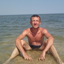 ���������� ���������, ���� ������� ���, 47 ���, ������������ ��� ������, ����� � ���������, c�������� ���������