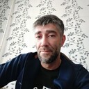   ,   , 46 ,   ,   , c , 