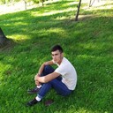 ���������� ���������, ���� ������� �������, 30 ���, ������������ ��� ������, ����� � ���������