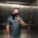 ���������� ����, ���� ������� ���������, 33 ����, ������������ ��� ������, ����� � ���������