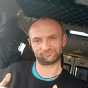 ���������� �����, ���� ������� ���������, 44 ����, ������������ ��� ������, ����� � ���������, ���������