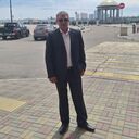  -,   , 43 ,   ,   , c 
