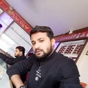 ���������� ������, ���� ������� Rehan feroj, 29 ���, ������������ ��� ������, ����� � ���������