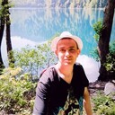  ,   Alexander, 34 ,   ,   , c , 