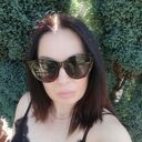  ,   Tatiana, 41 ,   c , 