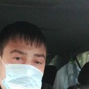 ���������� �����������-��-�����, ���� ������� �������, 40 ���, ������������ ��� ������, ����� � ���������, c�������� ���������