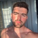 ���������� ������, ���� ������� ����, 38 ���, ������������ ��� ����� � ���������, c�������� ���������