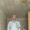 ���������� ������, ���� ������� SpartakBad, 36 ���, ������������ ��� ������, ����� � ���������, c�������� ���������, ���������