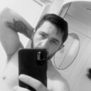 ���������� ����������, ���� ������� ������, 34 ����, ������������ ��� ������, ����� � ���������