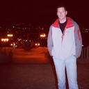  -,   , 40 ,   ,   , c 