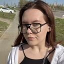  ,   , 20 ,  