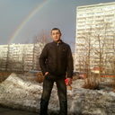  ,   Frenki, 43 ,     , c 