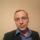 ���������� ����������, ���� ������� ����������, 45 ���, ������������ ��� ������, ����� � ���������, c�������� ���������