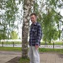  ,   , 58 ,   ,   