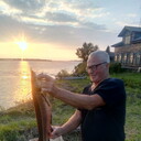  ,   Aleksandr, 73 ,   ,   , c 