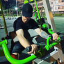  ,   , 28 ,     , c , 