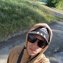  ,   , 27 ,     , c , 