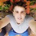 ���������� �������, ���� ������� Toko, 29 ���, ������������ ��� ������, ����� � ���������, c�������� ���������