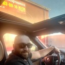   ,   Mark, 39 ,   ,   , c 