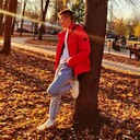 ���������� ��������, ���� ����� ���������, 24 ����, ������������ ��� ������, ����� � ���������