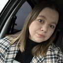 ���������� ������, ���� ������� ����, 27 ���, ������������ ��� ������, ����� � ���������, c�������� ���������