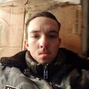  ,   Sergiy, 27 ,   ,   , c 