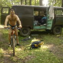 ���������� �����������, ���� ������� Victor, 60 ���, ������������ ��� ����� � ���������, c�������� ���������