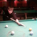 ���������� �������, ���� ������� Artem, 39 ���, ������������ ��� ����� � ���������, c�������� ���������