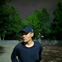 ���������� ������, ���� ������� Kairat, 26 ���, ������������ ��� ������, ����� � ���������, c�������� ���������