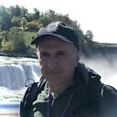 ���������� ������, ���� ������� Garry, 66 ���, ������������ ��� ����� � ���������