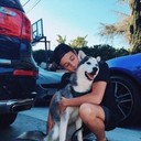 ���������� �����-���������, ���� ������� �����, 33 ����, ������������ ��� ������, ���������