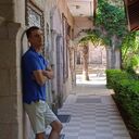  ,   Alexey, 31 ,   ,   , c 