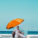  Kastav,   Alexandro, 34 ,   ,   