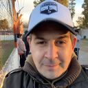  Kruje,   Leo, 62 ,   ,   