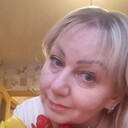 ���������� ������, ���� ������� ��������, 53 ����, ������������ ��� ������, ����� � ���������