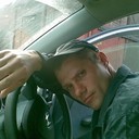 ���������� ����, ���� ������� �����, 45 ���, ������������ ��� ������, ����� � ���������, c�������� ���������